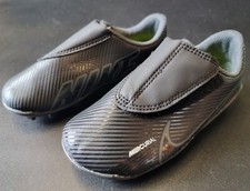 Nike mercurial little for sale  Butte
