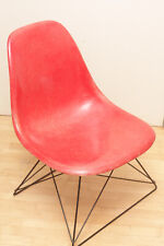 Eames fiberglas sidechair gebraucht kaufen  Hamburg