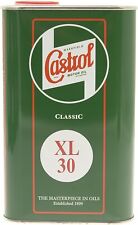 Castrol classic 1924 usato  Napoli