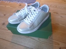 Lacoste carnaby evo gebraucht kaufen  Ditzingen