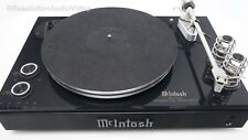 Mcintosh mti100 stereo for sale  Shipping to Ireland