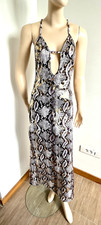 Long evening dress d'occasion  Expédié en Belgium