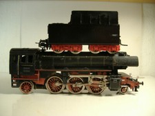 Märklin 3005 lok gebraucht kaufen  Berlin