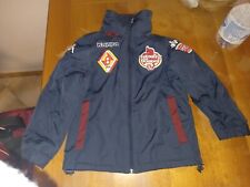 Kappa torino giacca usato  Santa Vittoria d'Alba
