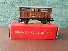 Tri ang r.122 for sale  NOTTINGHAM