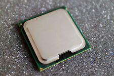 cpu positivo dual core comprar usado  Enviando para Brazil