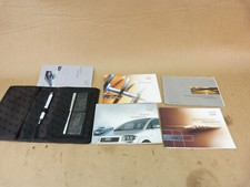 Bedienungsanleitung bordmappe  gebraucht kaufen  Vreden