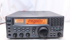 Icom r8500 mode for sale  Shipping to Ireland