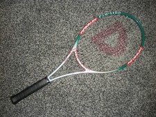 Donnay pro one for sale  USA