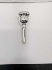 Bocal de trombone tenor vintage Blessing 7 comprar usado  Enviando para Brazil