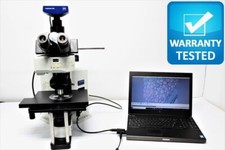 Zeiss axiocam mrc for sale  Ashland