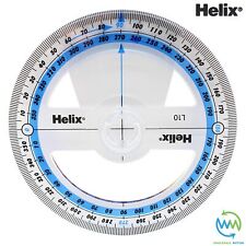 Helix 360 degree for sale  CWMBRAN