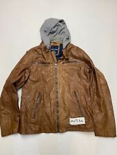 Angelo litrico vintage d'occasion  Expédié en Belgium