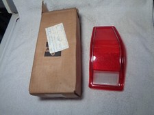 Nos mopar 1976 for sale  Coventry