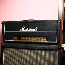1977 marshall jmp for sale  Benicia