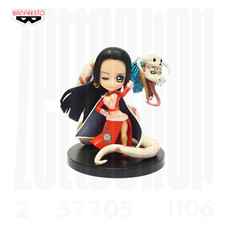 Boa hancock salome d'occasion  Paris XX