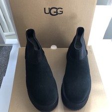 Ugg classic mini for sale  CAMBRIDGE