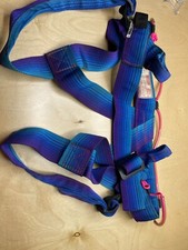 Rei rock climbing for sale  Portland