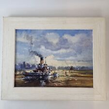 Michael daley signed for sale  ROYSTON