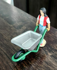 Schleich woman stable for sale  Naples