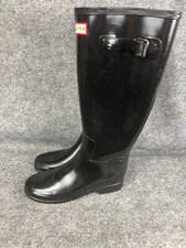 Hunter original tall for sale  Kalispell