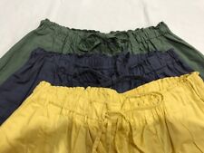 Veritecoeur japan hakama for sale  Thibodaux