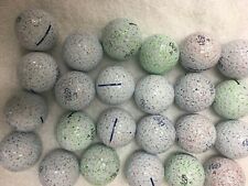 Vice pro mixed for sale  Peoria