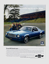 1973 chevrolet chevelle for sale  Festus