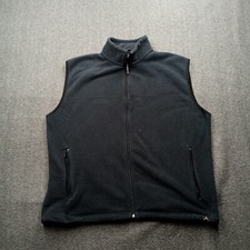 avalanche vest for sale avalanche vest for sale Augusta