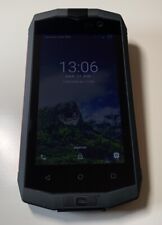 Telephone portable crosscall d'occasion  Dammarie-les-Lys
