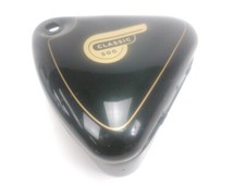 Coffre selle royal d'occasion Coffre selle royal d'occasion  Gaillac