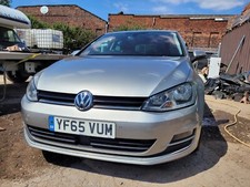 vw golf spares repairs for sale vw golf spares repairs for sale LIVERPOOL