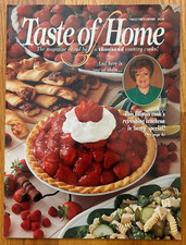 Vintage taste home for sale  Havertown