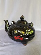 Vintage shafford redware for sale  Pittsford