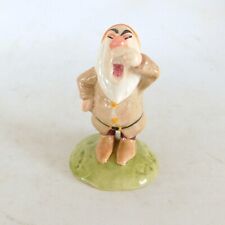 Royal doulton figurine for sale  DISS