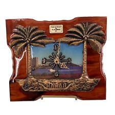 Vtg retro hawaii for sale  Gansevoort
