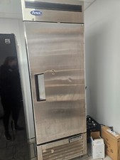 Atosa mbf8501gr bottom for sale  North Grosvenordale