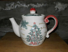 Maxcera toile christmas for sale  CAERNARFON