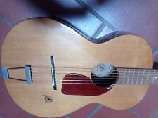Chitarra acustica framus usato  Italia