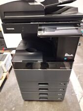 Multifunzione laser colori usato  Pontecurone
