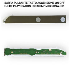 Barra pulsante tasto usato  Piedimonte Etneo