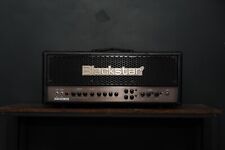 blackstar head for sale  MARKET RASEN