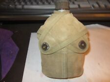 Org wwii usmc for sale  Oshkosh