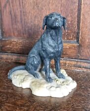 Rare teviotdale black for sale  THATCHAM
