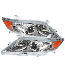 Left right headlights for sale  Monroe Township