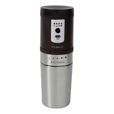 Kitchen coffee grinder for sale  Montgomery