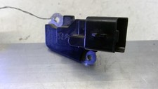 Debitmetre citroen grand d'occasion  France