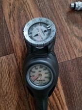 Suunto 300 suunto gebraucht kaufen  Schuby