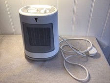 Blyss oscillating floor for sale  WIMBORNE