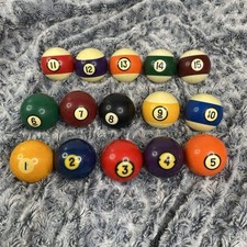 pool regulation set ball for sale pool regulation set ball for sale Lancaster